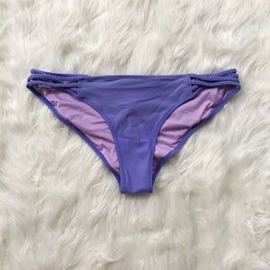 COPY - Victoria Secret Swim Bottoms